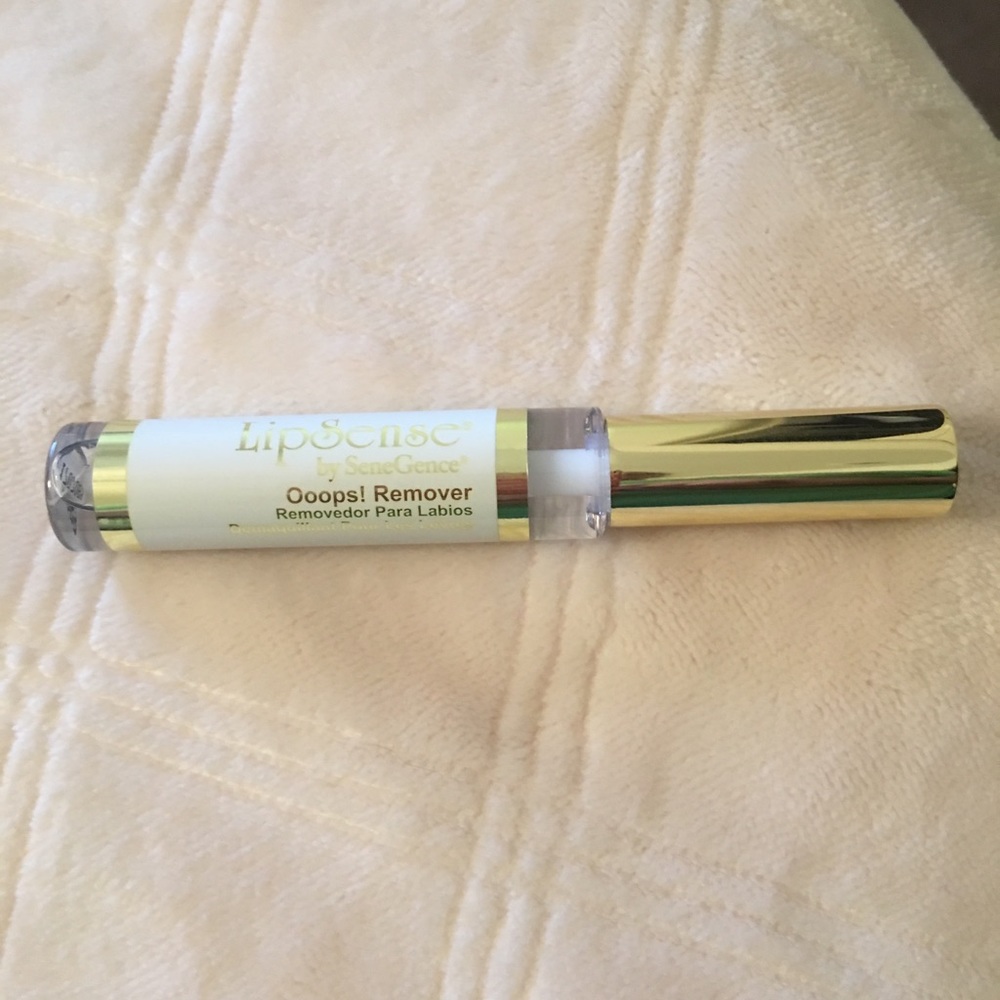 Lipsense remover - Picture 4 of 6